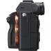 Цифр. фотокамера Sony Alpha 7M3 28-70mm Kit Black Цифр. фотокамера Sony Alpha 7M3 28-70mm Kit Black